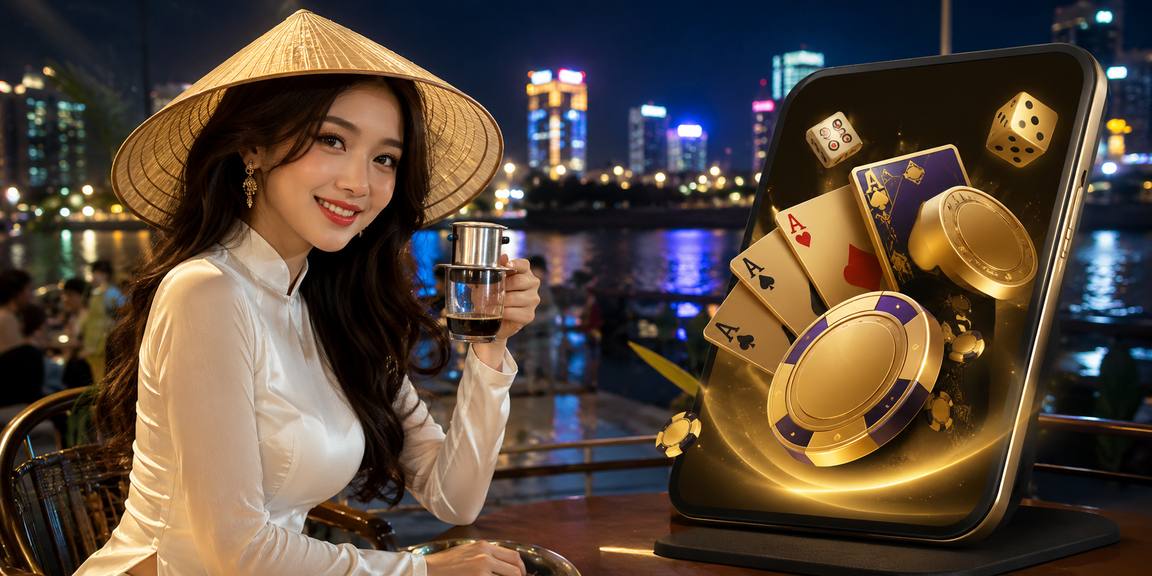 789 like Ngoc Bich Slot Hoạt Động Như Thế Nào Tại 789 like
