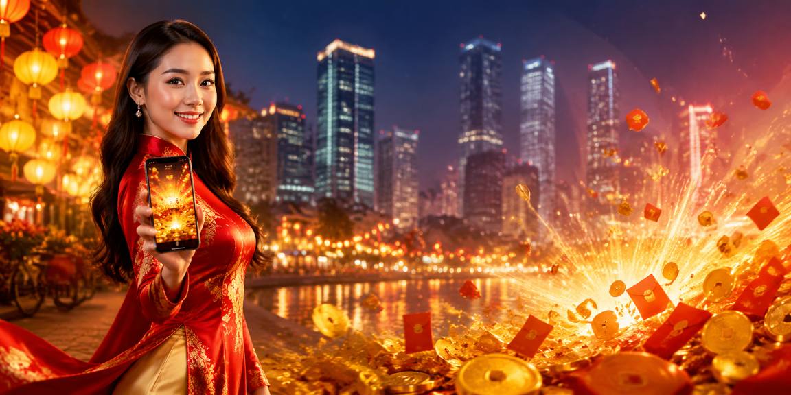 789 like Slot Vong Vang tại 789 like – vòng quay đổi thưởng chờ bạn khám phá