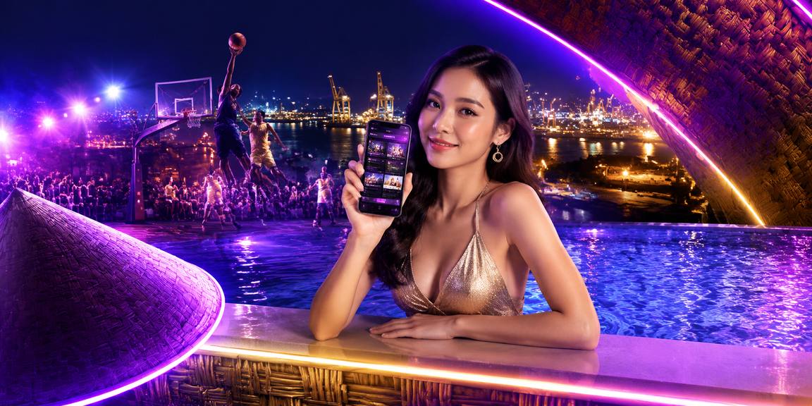 789 like Diem Nhan Crash – hệ số tăng, rút đúng lúc