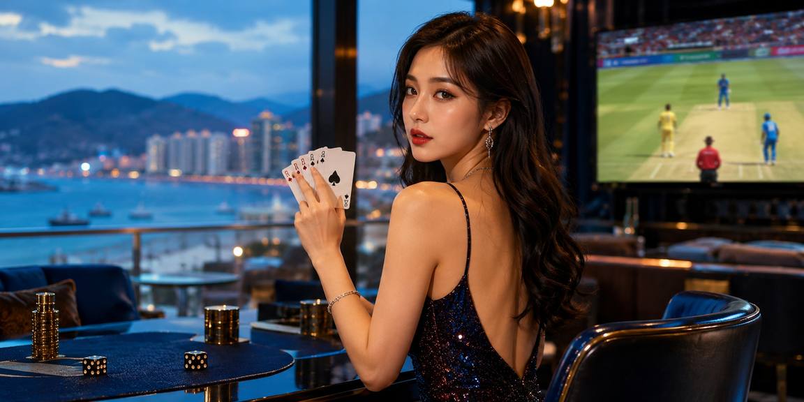 789 like Ưu đãi